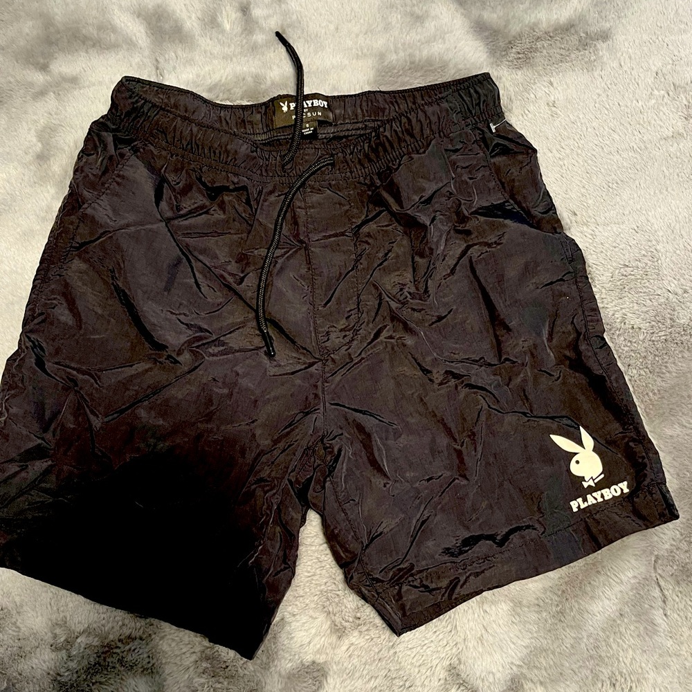 Playboy by Pacsun